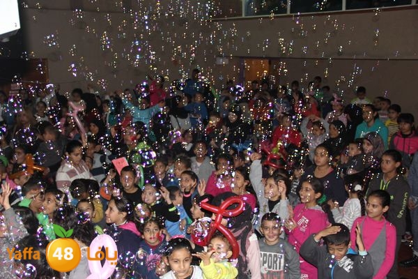 7afl kids lud 0115 (57).JPG